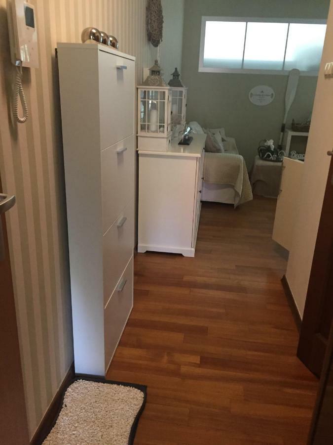 Lux Apartament Poznan, Ul. Mostowa 19 D/5 Buitenkant foto