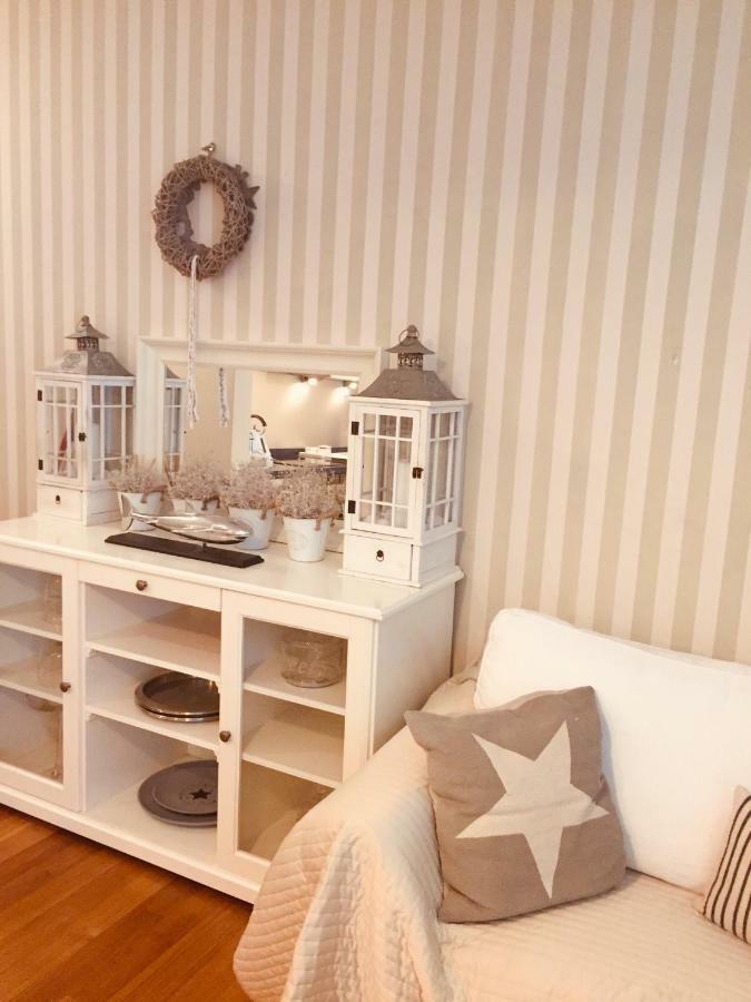 Lux Apartament Poznan, Ul. Mostowa 19 D/5 Buitenkant foto